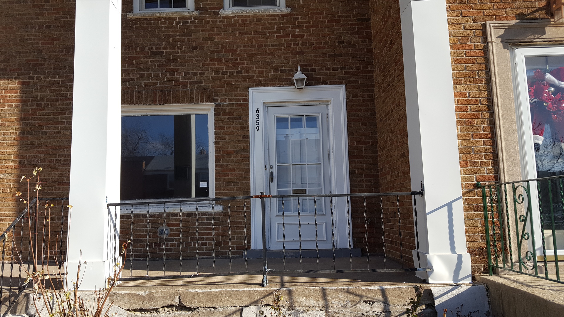 6359 Long Avenue Chicago, IL 60638 - Photo 2 of 12