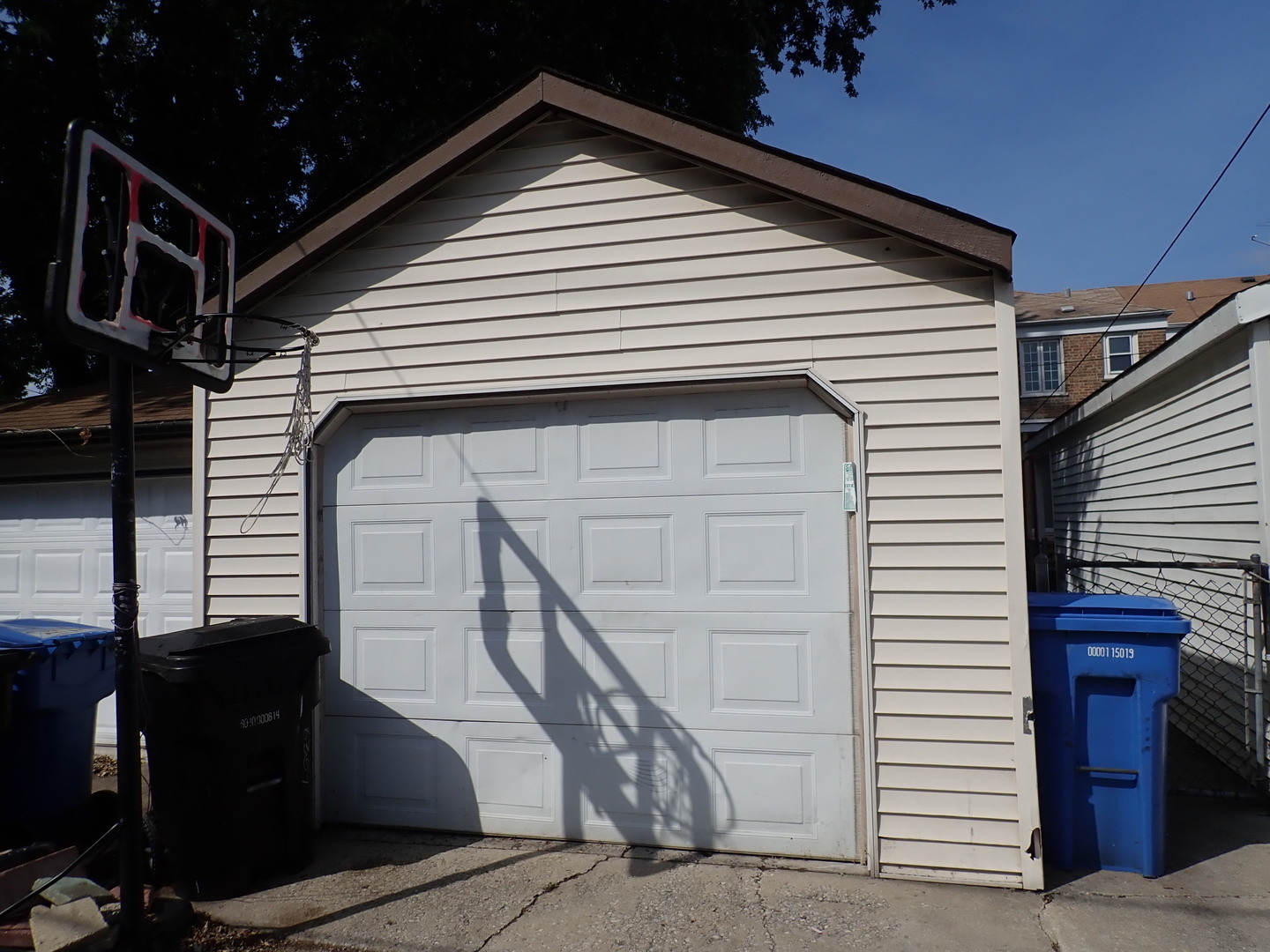 6359 Long Avenue Chicago, IL 60638 - Photo 12 of 12
