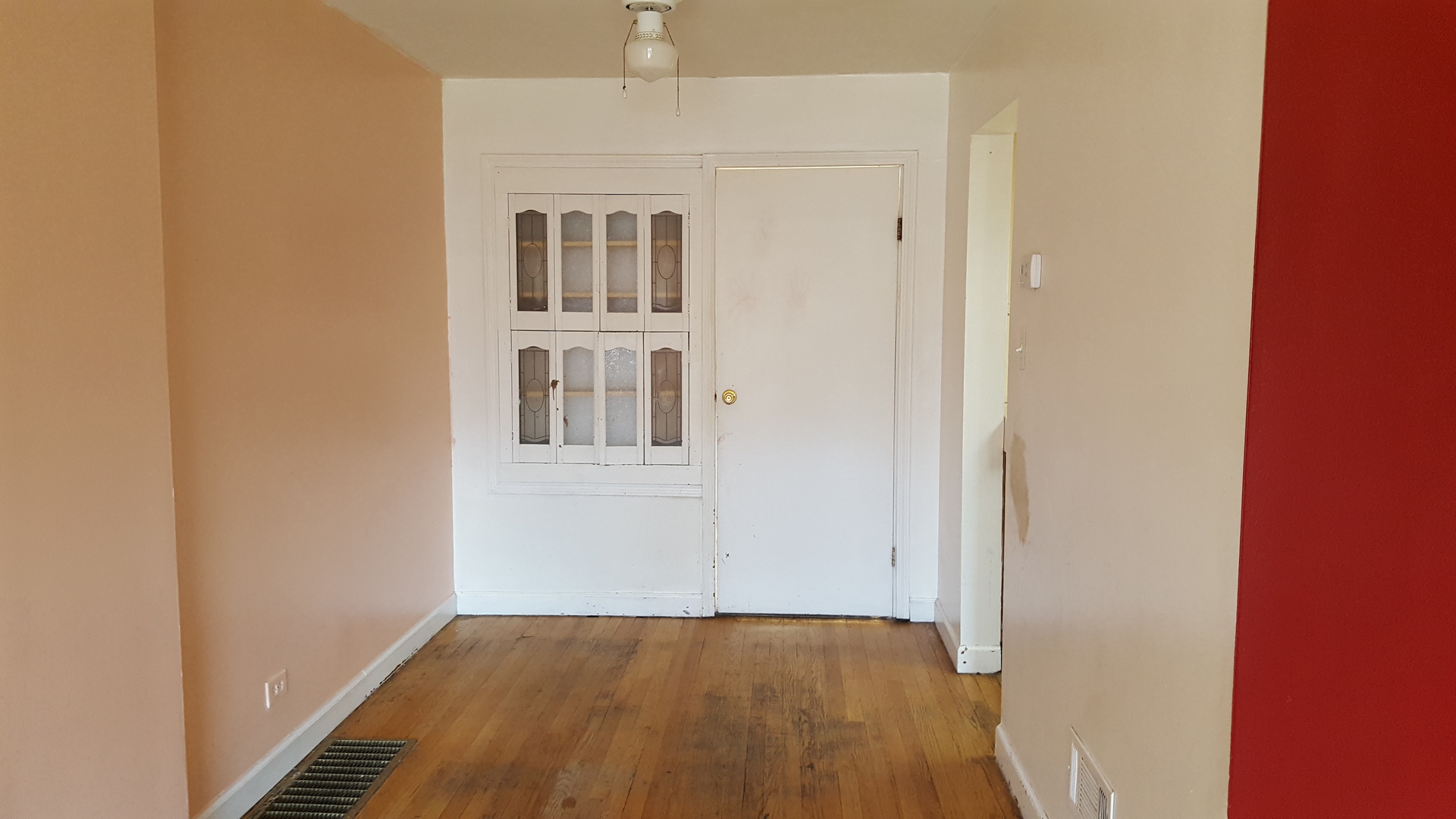 6359 Long Avenue Chicago, IL 60638 - Photo 4 of 12