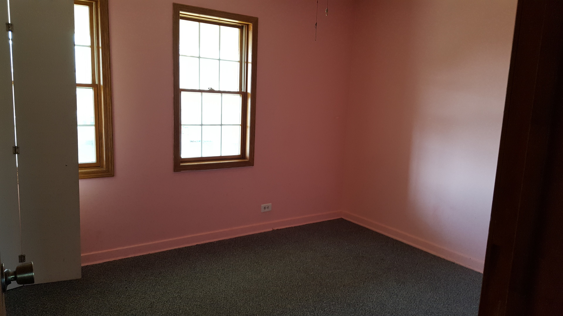 6359 Long Avenue Chicago, IL 60638 - Photo 6 of 12