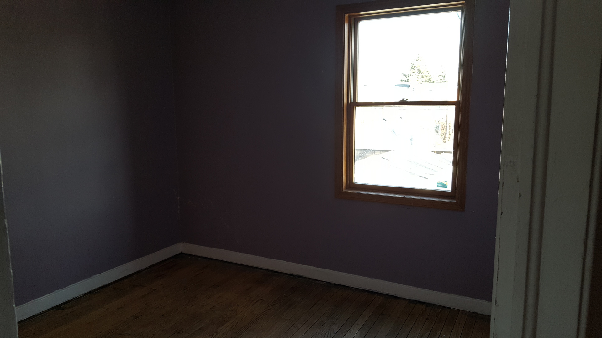 6359 Long Avenue Chicago, IL 60638 - Photo 7 of 12