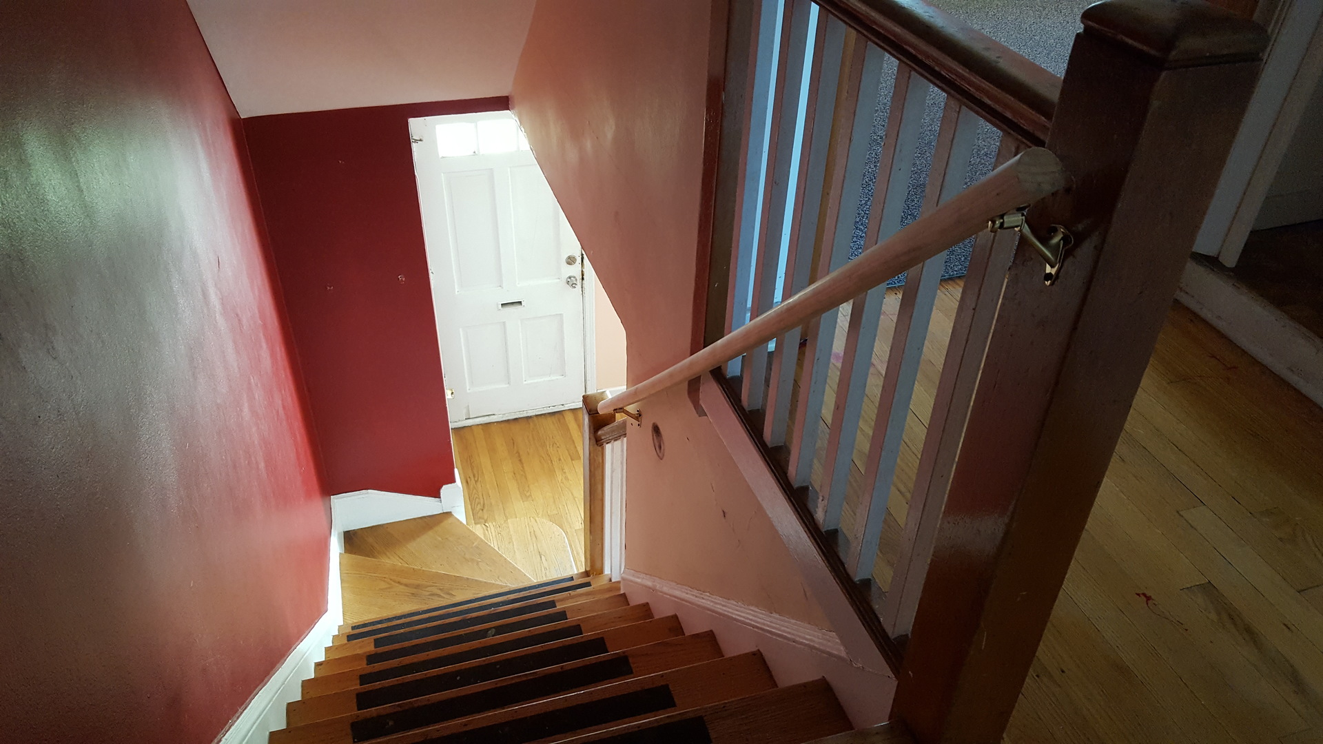 6359 Long Avenue Chicago, IL 60638 - Photo 9 of 12