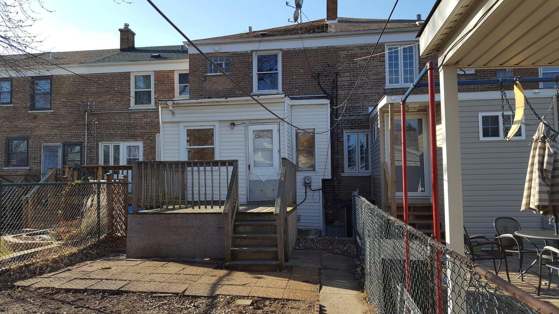 6359 Long Avenue Chicago, IL 60638 - Photo 10 of 12