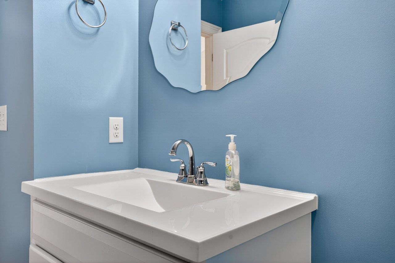 3090 Arrowhead Road Harrisonburg, VA 22801 - Photo 27 of 75