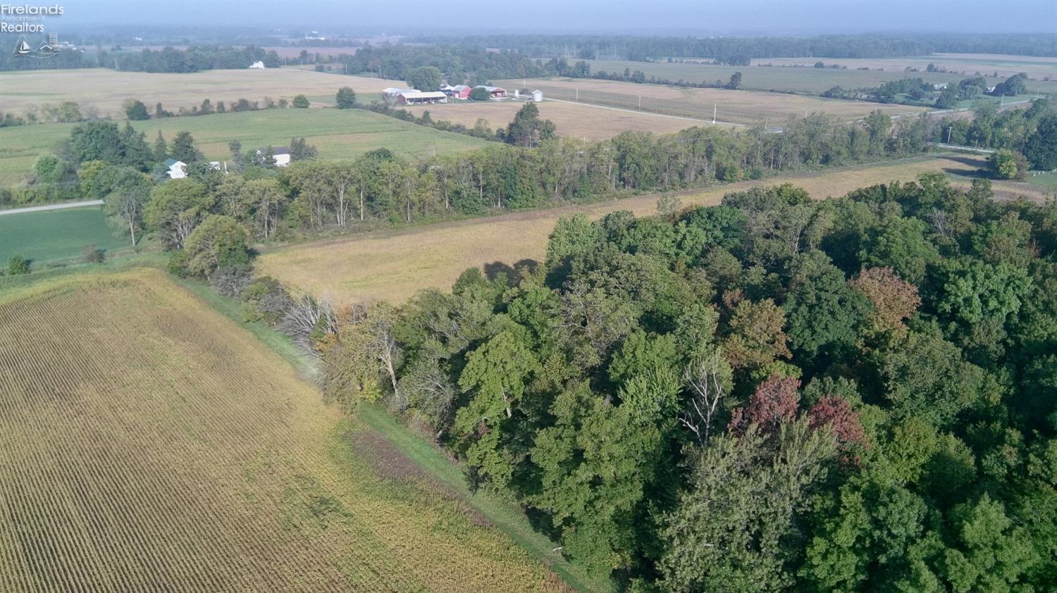 0 Section Line Road New London, OH 44851 - Photo 14 of 19 Gallery Image 14