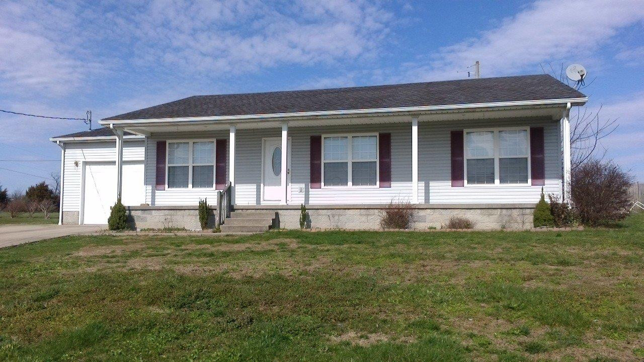298 Goshen Cutoff Road Stanford, KY 40484 - Photo 8 of 24 Photo 8