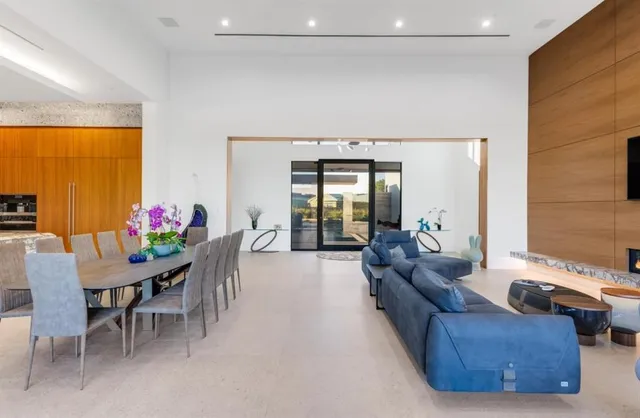 $7,495,000 | 1171 Tbd Fm, Roanoke, TX 76262