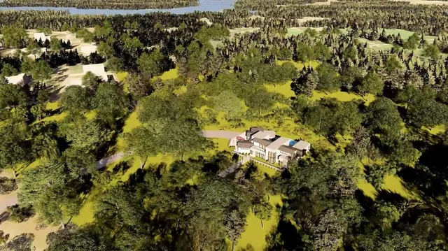 $7,495,000 | 1171 Tbd Fm, Roanoke, TX 76262