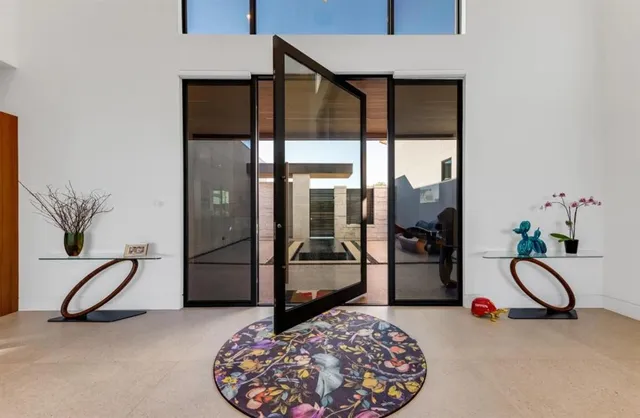 $7,495,000 | 1171 Tbd Fm, Roanoke, TX 76262