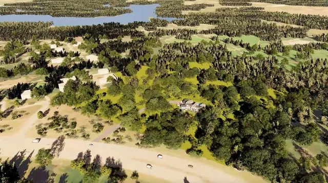 $7,495,000 | 1171 Tbd Fm, Roanoke, TX 76262