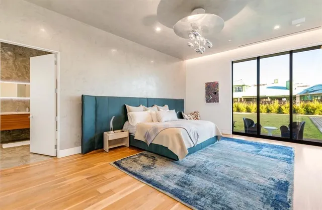 $7,495,000 | 1171 Tbd Fm, Roanoke, TX 76262