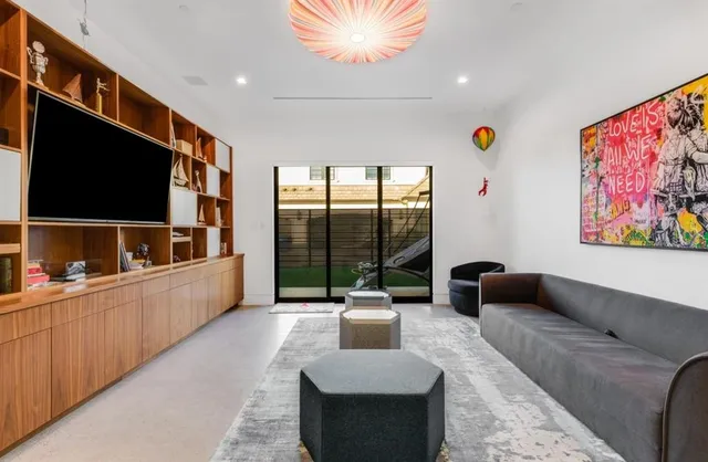 $7,495,000 | 1171 Tbd Fm, Roanoke, TX 76262