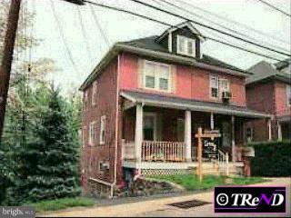 20 New Road Aston, PA 19014 - Photo 1 of 1