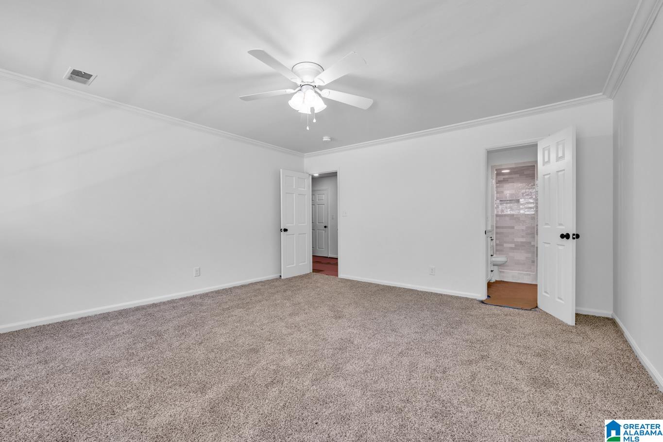 3656 Brookwood Road Birmingham, AL 35223 - Photo 17 of 34