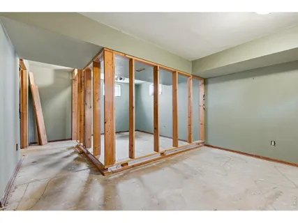 $485,000 | 2412 Tulip Street, Longmont, CO 80501