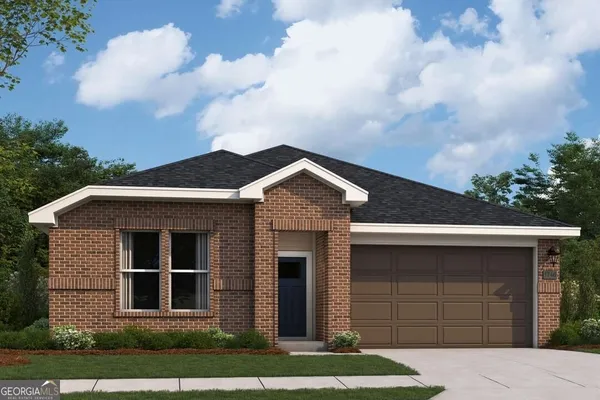 $292,400 | 101 Buttercup Place, Perry, GA 31069