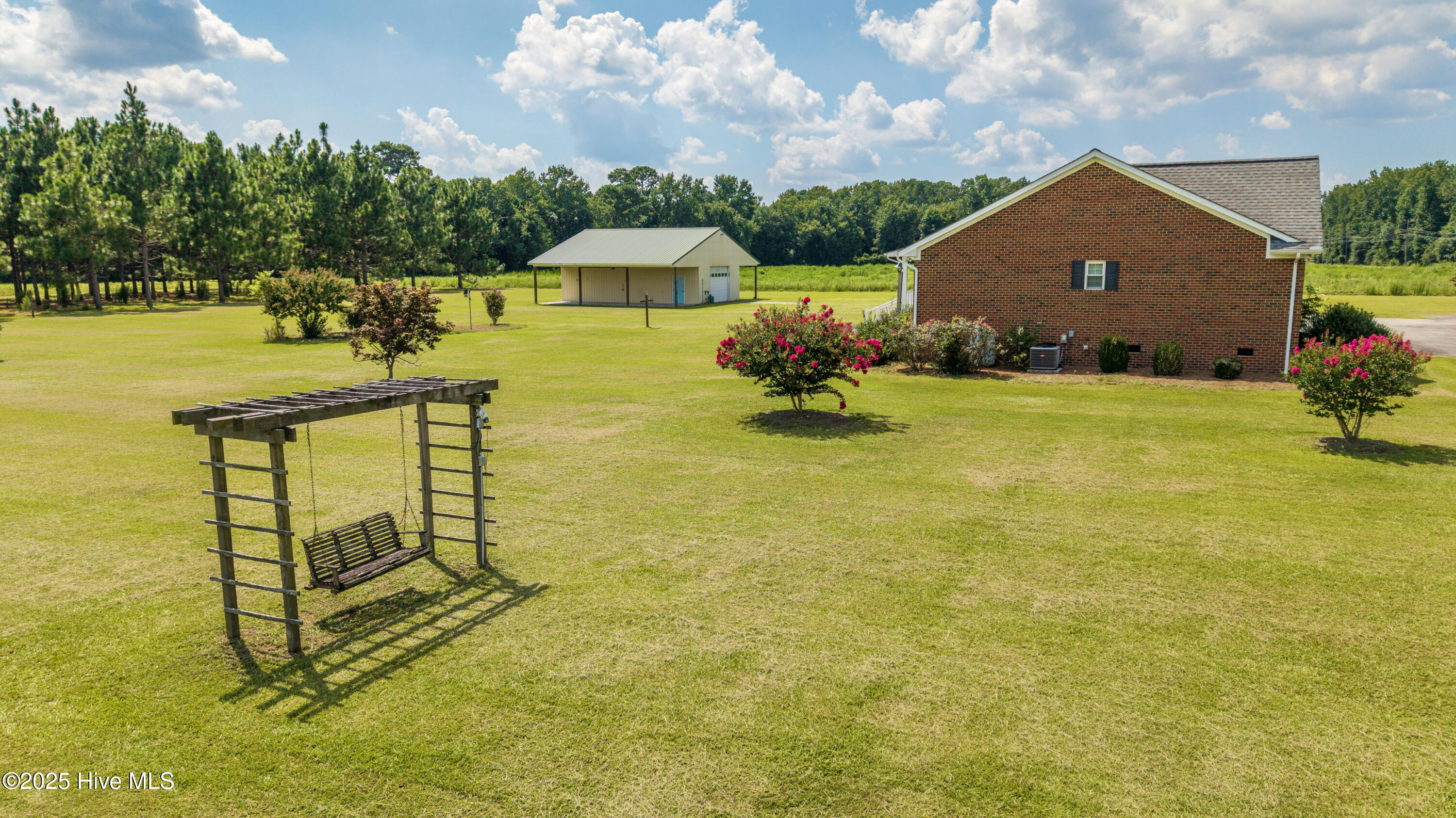 856 Jackson Store Road Beulaville, NC 28518 - Photo 3 of 65 4
