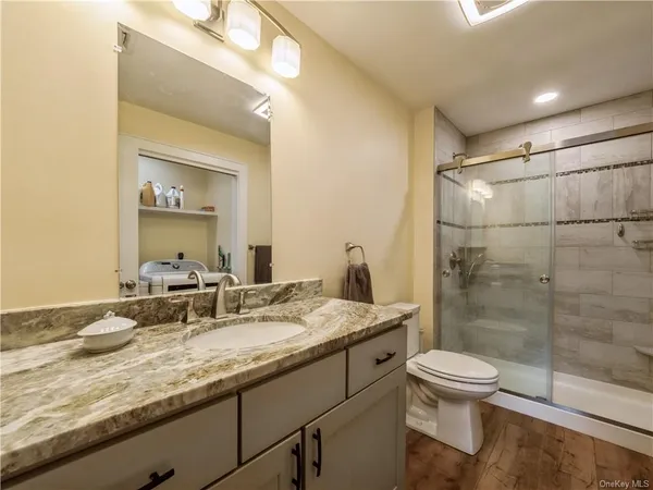 $1,200,000 | 6-8 Wilbur Road, Pleasant Valley, NY 12569