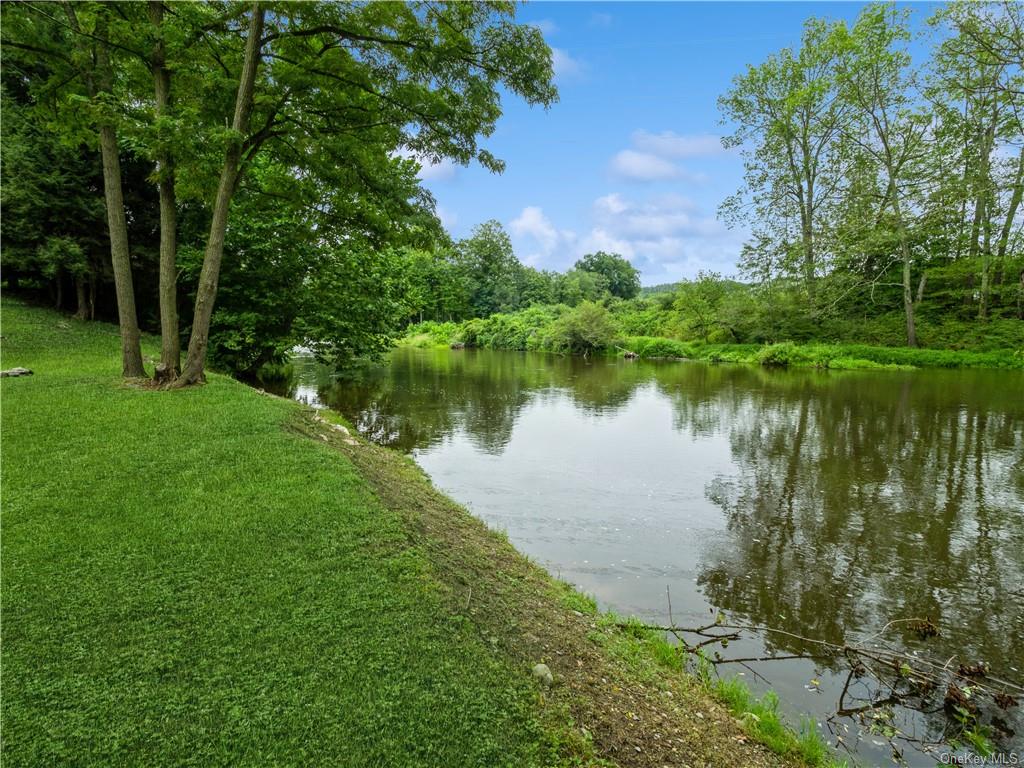 6-8 Wilbur Road Pleasant Valley, NY 12569 - Photo 35 of 36 Property view of water