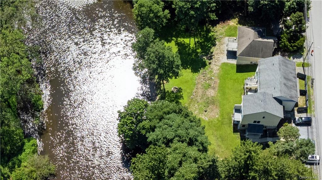 6-8 Wilbur Road Pleasant Valley, NY 12569 - Photo 6 of 36 Aerial view