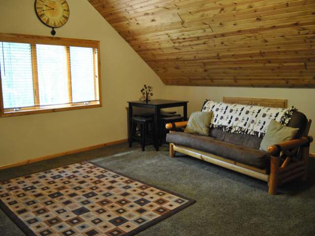 W5208 Bay Road Tomahawk, WI 54487 - Photo 5 of 17 Gallery Image 5