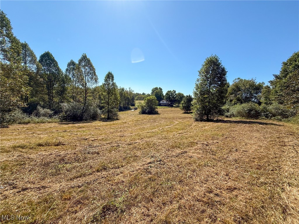 Layman Road Vincent, OH 45784 - Photo 1 of 35 View of undeveloped land with rural landscape