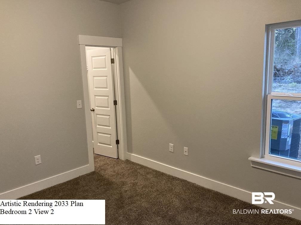 1130 Pheasant Circle Foley, AL 36535 - Photo 13 of 20