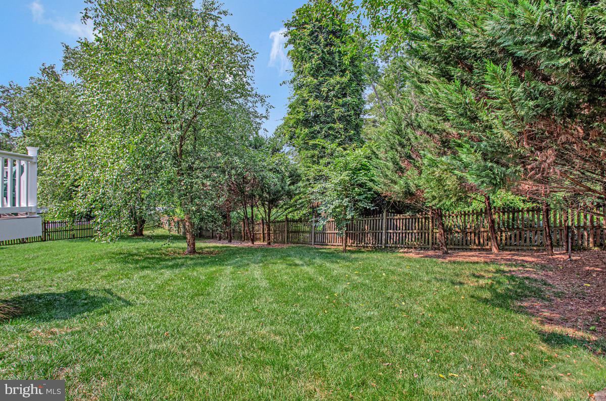 8067 Clark Station Road Severn, MD 21144 - Photo 41 of 41