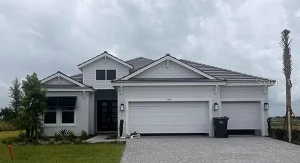 $839,194 | 7435 Cayman Court, Palmetto, FL 34221