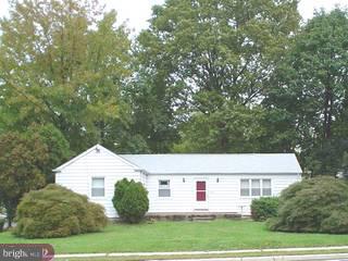 1492 Pennington Road Ewing, NJ 08618 - Photo 1 of 2