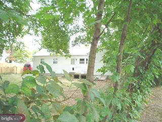 1492 Pennington Road Ewing, NJ 08618 - Photo 2 of 2