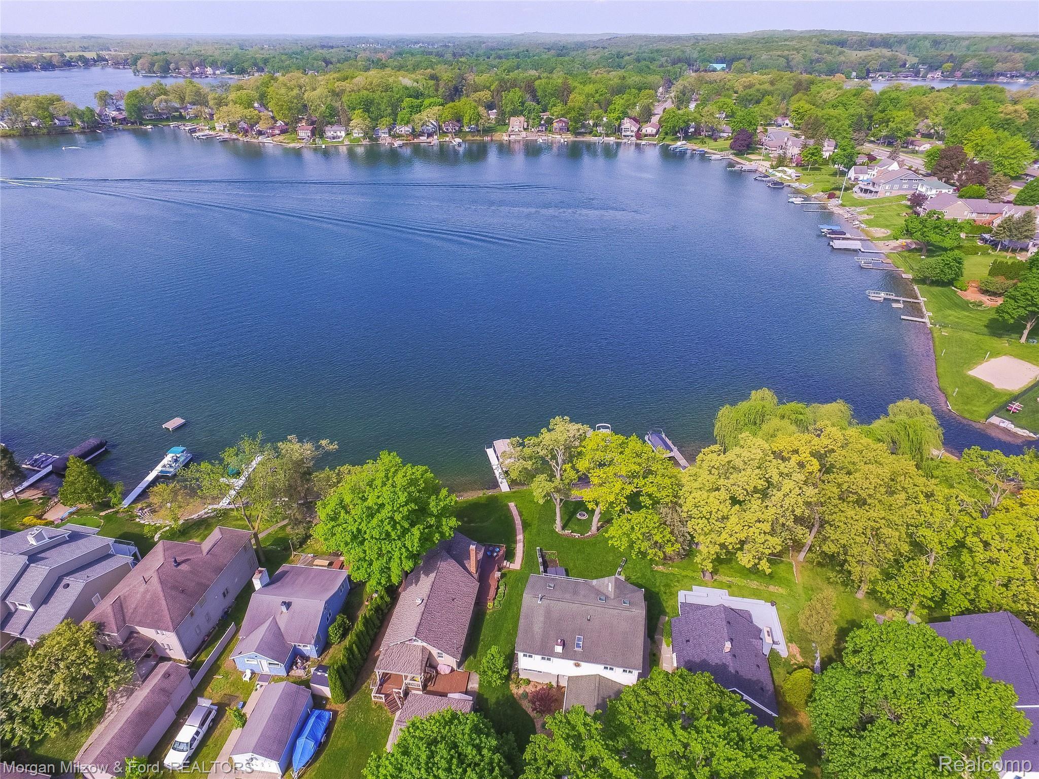 3001 Lansdowne Road Waterford, MI 48329 - Photo 53 of 59 Lansdowne (52).jpg