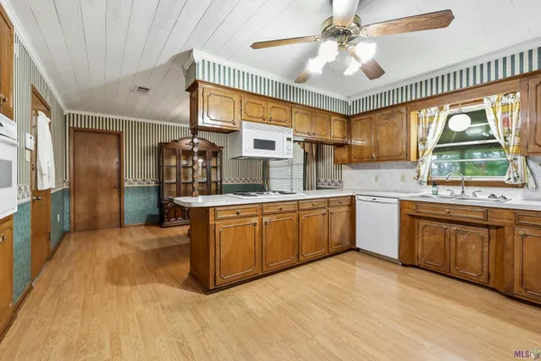 $349,900 | 32581A Duff Road, Walker, LA 70785
