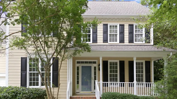 $644,900 | 101 Plumtree Way, Cary, NC 27518