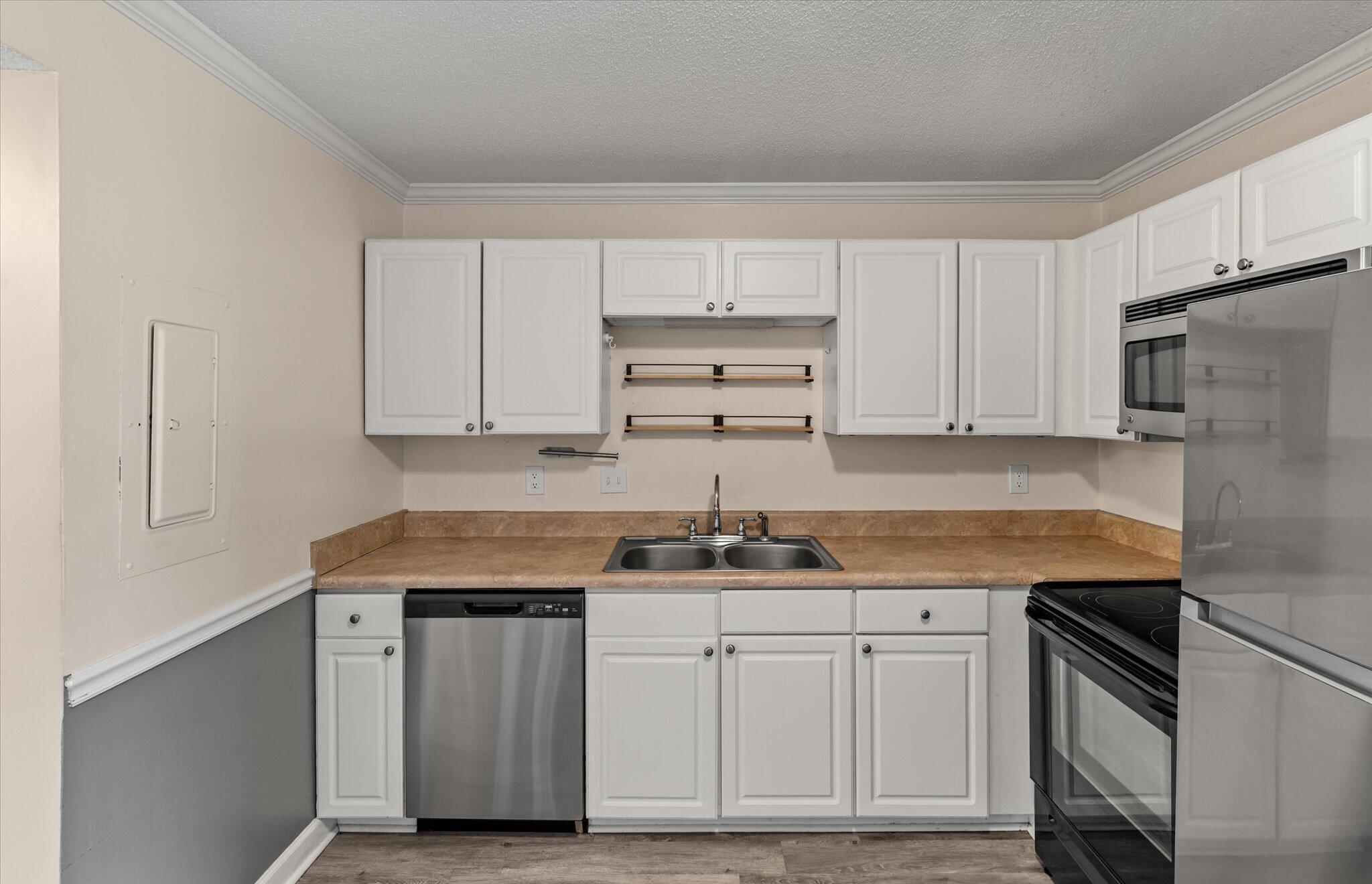 1860 Mepkin Road, Unit H4 Charleston, SC 29407 - Photo 9 of 22