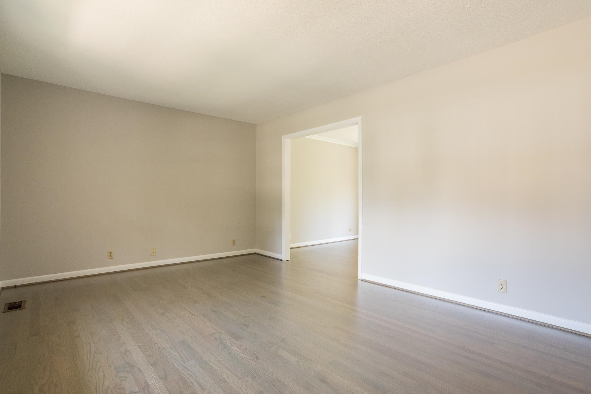 3715 Tulane Drive Raleigh, NC 27604 - Photo 15 of 39 Photo 15