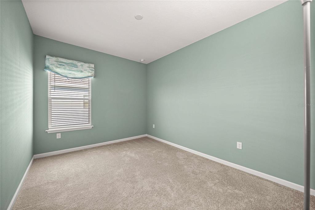 1875 Northwest 44th Court Road Ocala, FL 34482 - Photo 25 of 47 Gallery Image 25