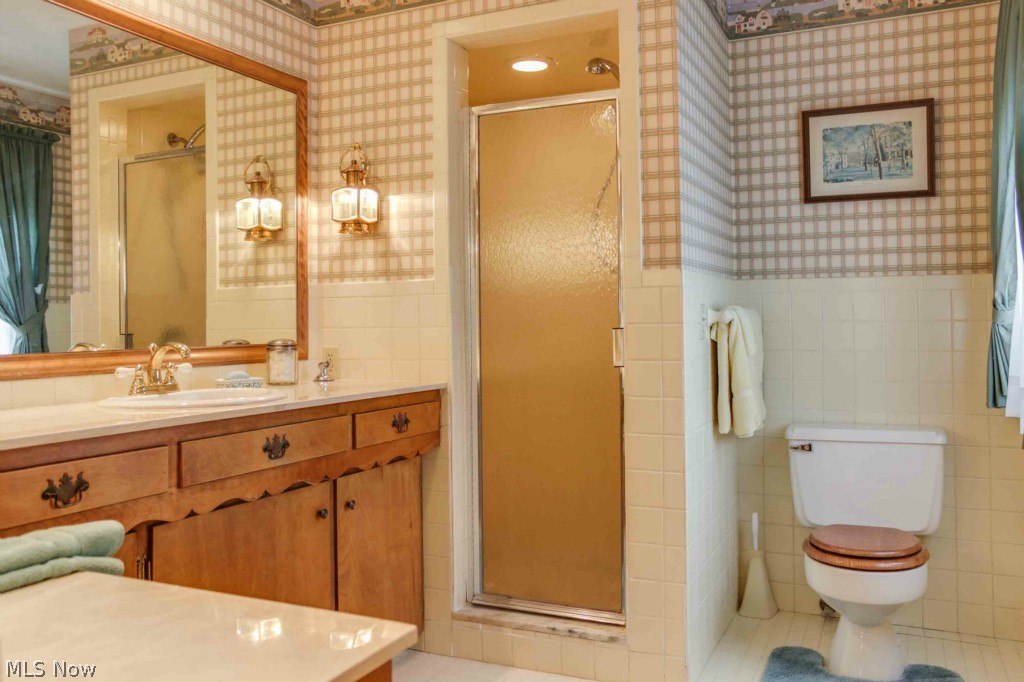 3300 North Dover Road Stow, OH 44224 - Photo 13 of 25 Gallery Image 13