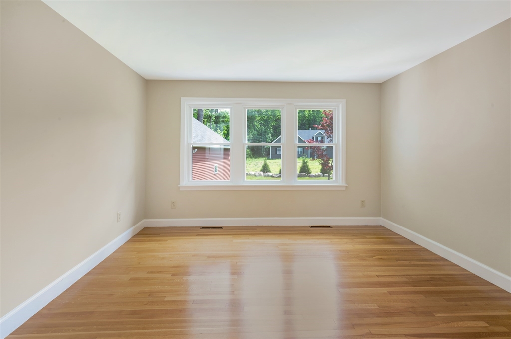 755 Main Street Hanover, MA 02339 - Photo 21 of 42