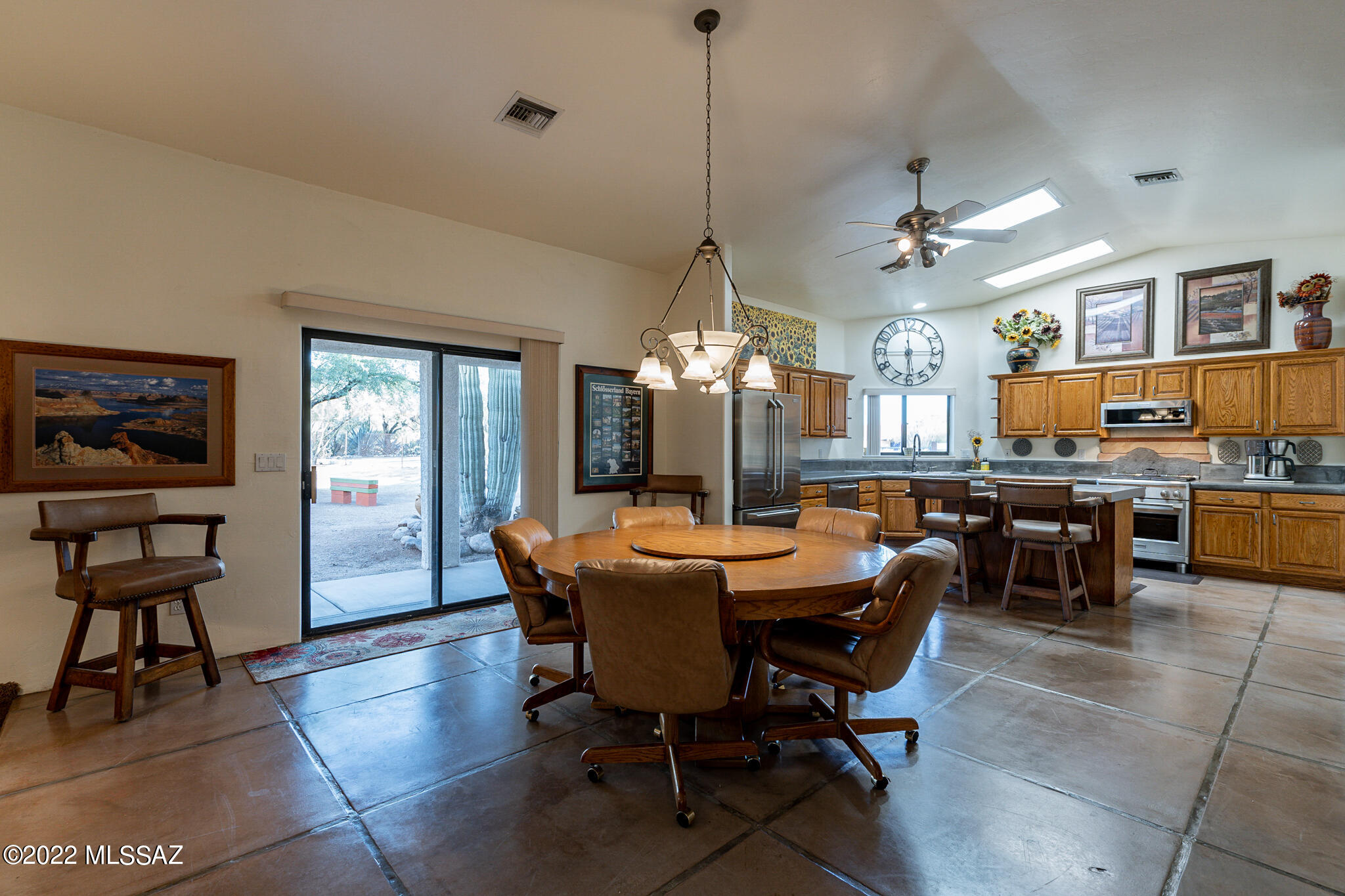 209 East Rudasill Road Tucson, AZ 85704 - Photo 39 of 50 Gallery Image 39