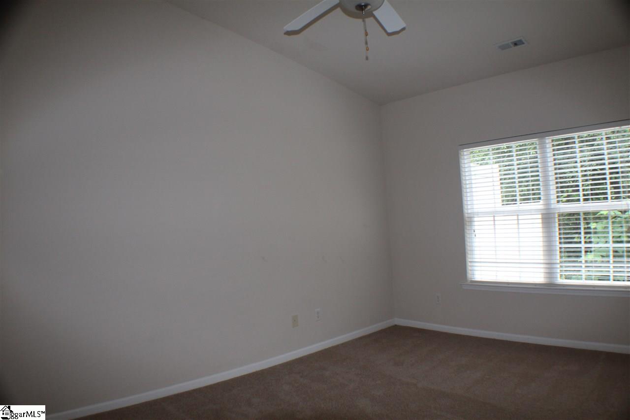 30 Rivers Edge Circle Simpsonville, SC 29680 - Photo 15 of 22 Gallery Image 15