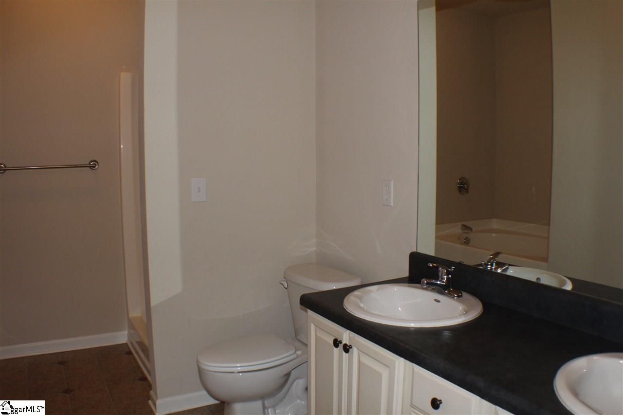 30 Rivers Edge Circle Simpsonville, SC 29680 - Photo 16 of 22 Gallery Image 16