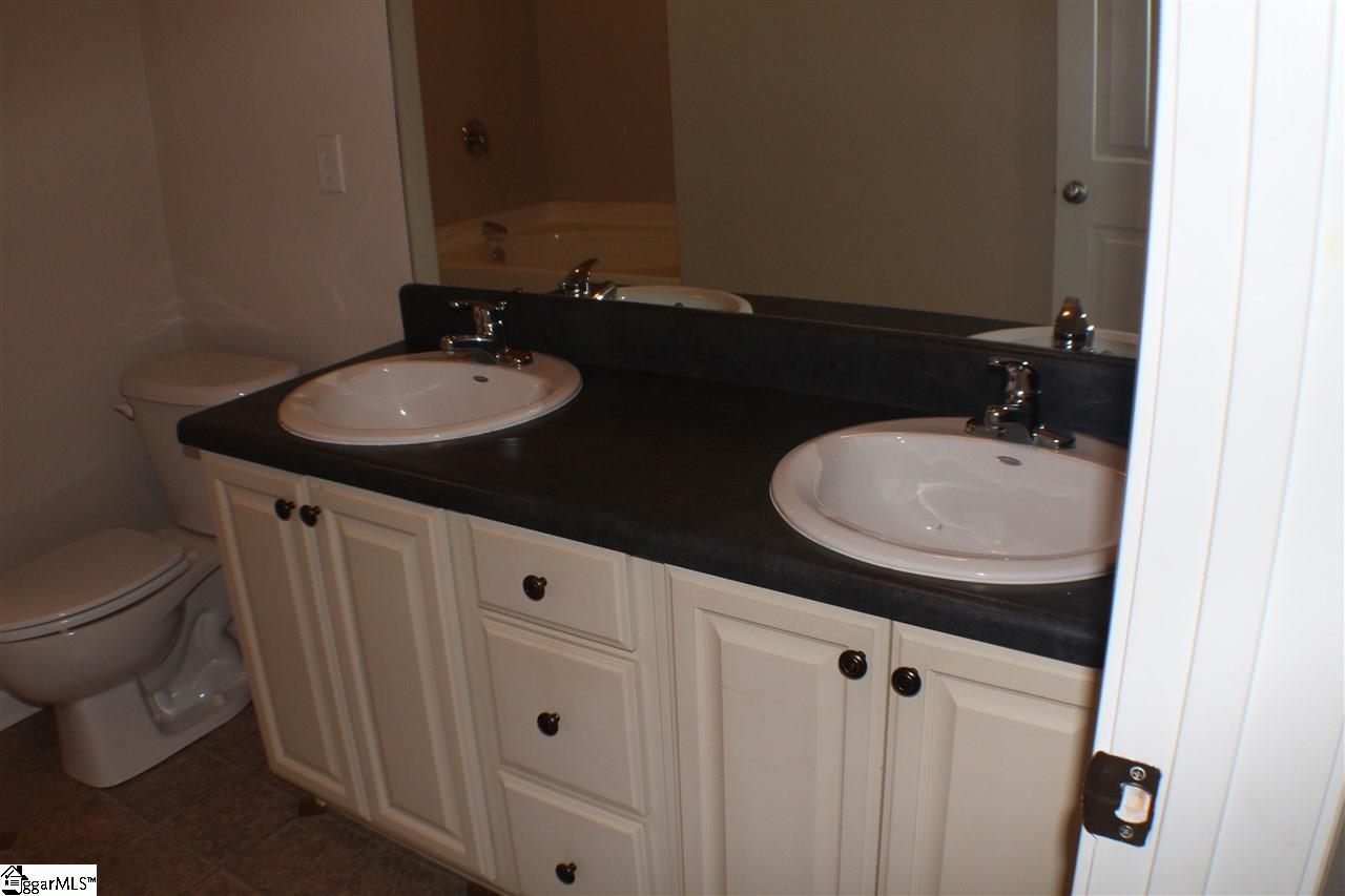 30 Rivers Edge Circle Simpsonville, SC 29680 - Photo 17 of 22 Gallery Image 17