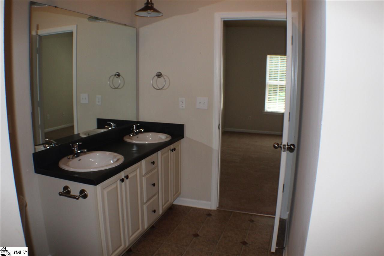30 Rivers Edge Circle Simpsonville, SC 29680 - Photo 20 of 22 Gallery Image 20