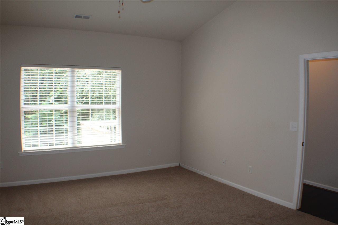 30 Rivers Edge Circle Simpsonville, SC 29680 - Photo 21 of 22 Gallery Image 21