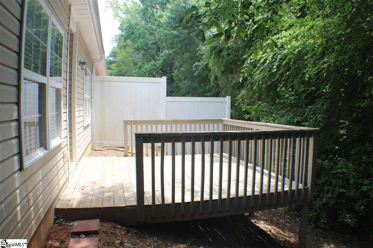 30 Rivers Edge Circle Simpsonville, SC 29680 - Photo 22 of 22 Gallery Image 22