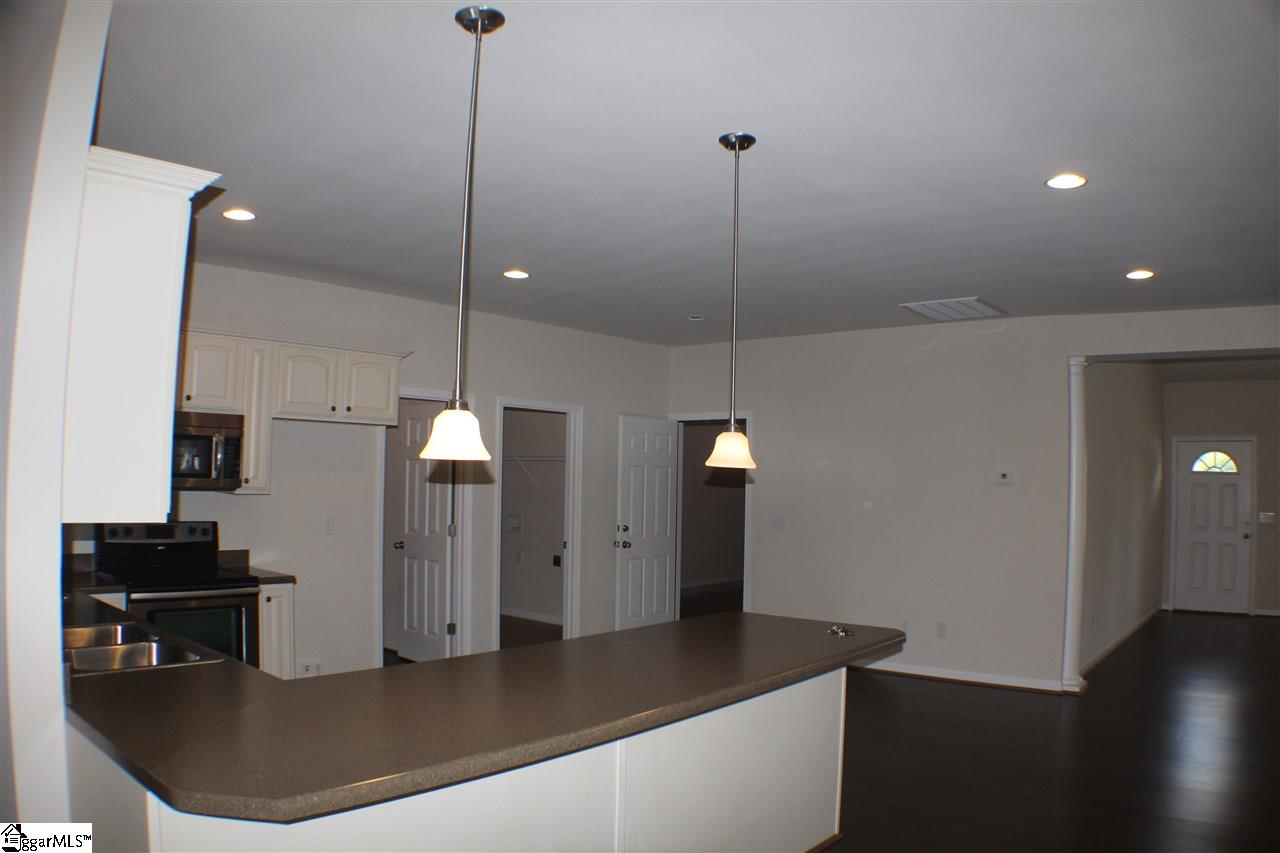 30 Rivers Edge Circle Simpsonville, SC 29680 - Photo 8 of 22 Gallery Image 8