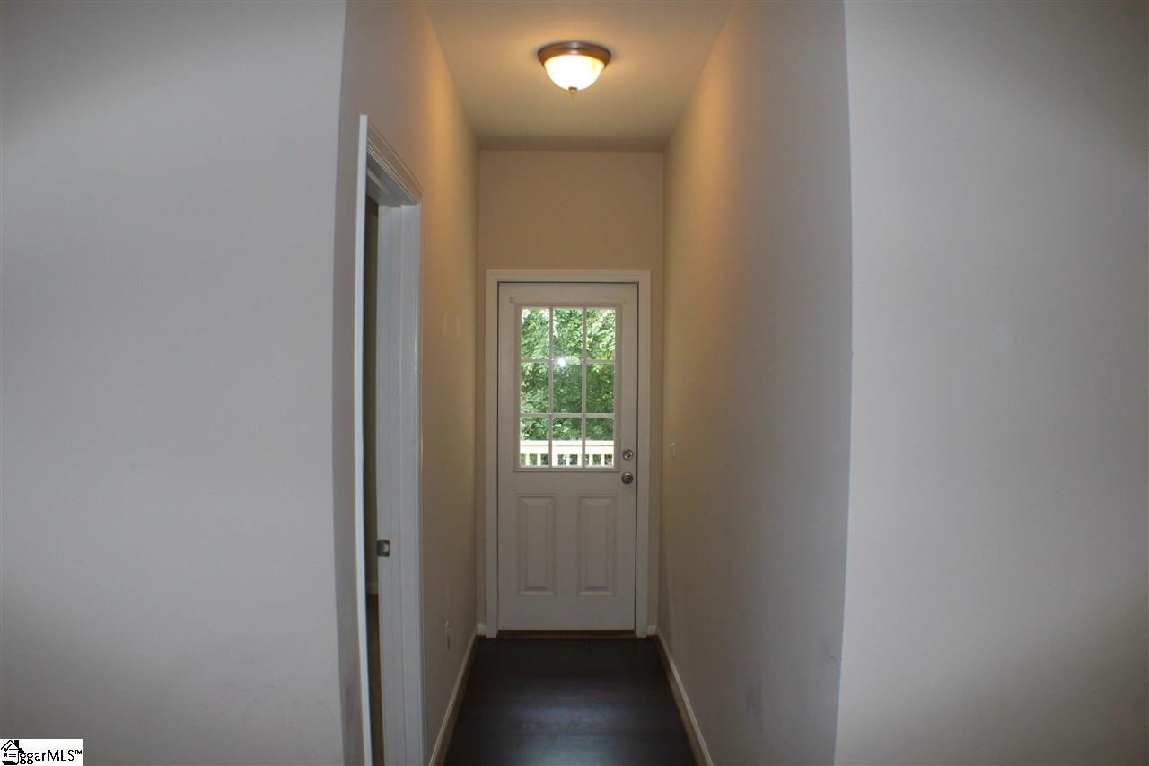 30 Rivers Edge Circle Simpsonville, SC 29680 - Photo 10 of 22 Gallery Image 10