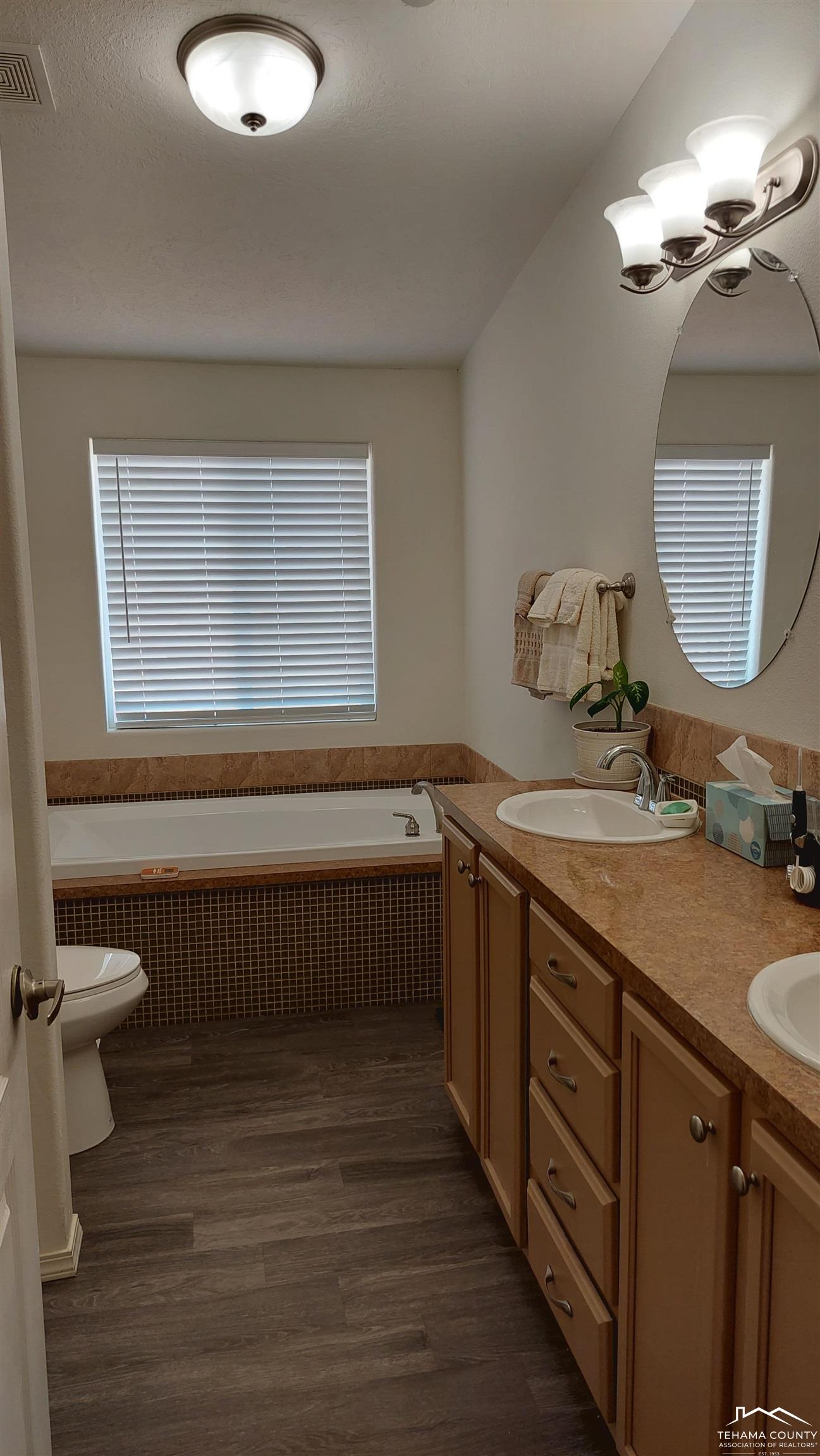 4250 Osborn Road, Unit OSBORN ROAD Corning, CA 96021 - Photo 24 of 74