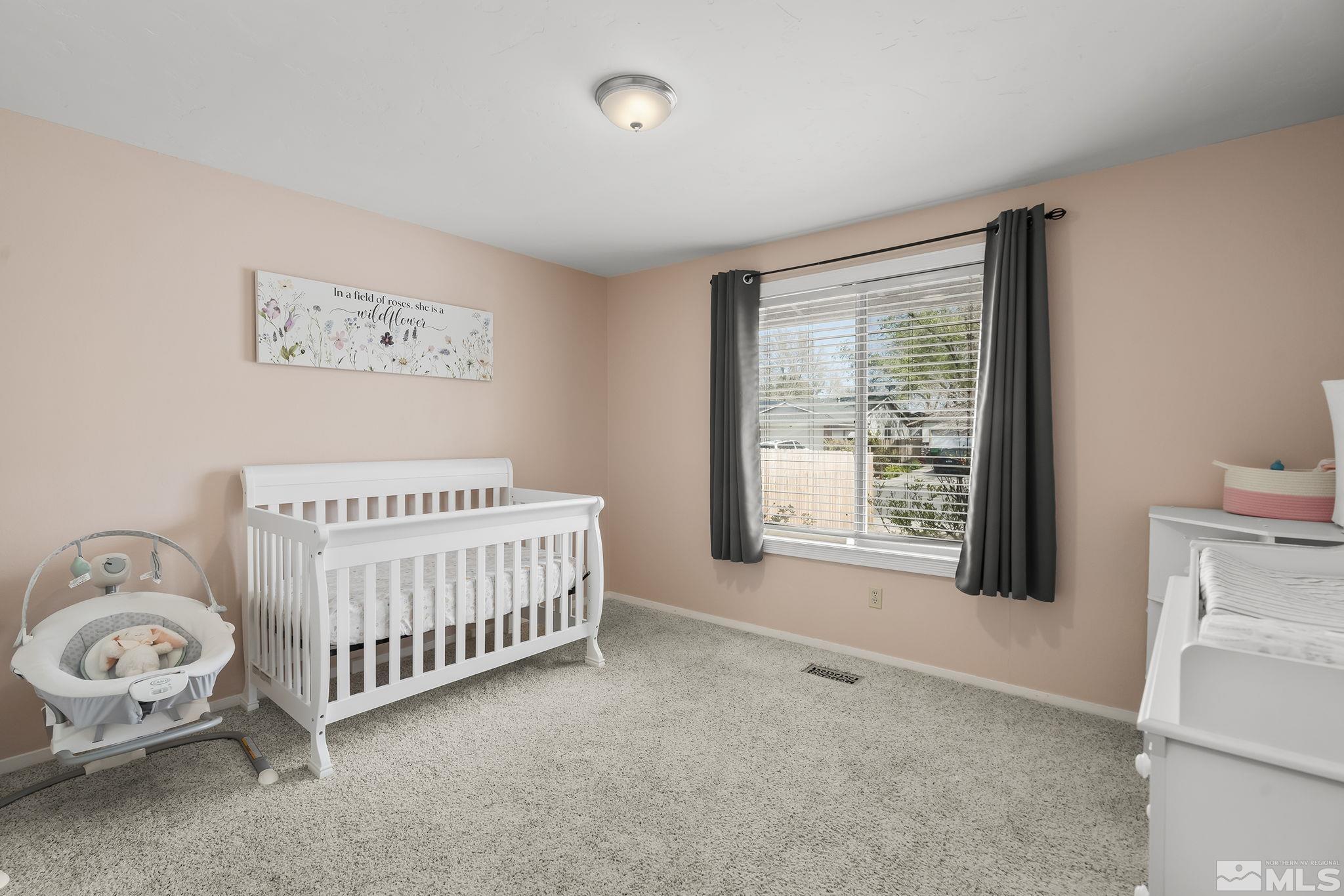 4620 Rio Encantado Lane Reno, NV 89502 - Photo 17 of 23 Photo 17